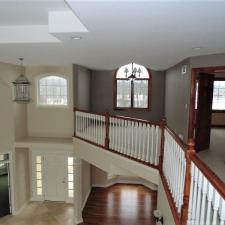 interior-painting-of-a-large-home-in-hartland-wi 6