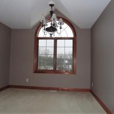 interior-painting-of-a-large-home-in-hartland-wi 7