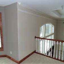 interior-painting-of-a-large-home-in-hartland-wi 8
