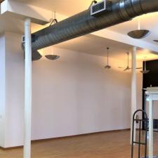 interior-painting-of-a-retail-store-in-hartford-wi 0