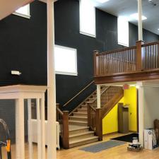 interior-painting-of-a-retail-store-in-hartford-wi 1