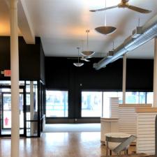 interior-painting-of-a-retail-store-in-hartford-wi 2