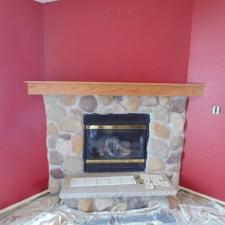 interior-painting-on-walls-and-fireplace-in-oshkosh-wi 0