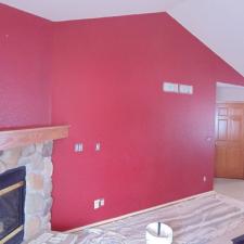 interior-painting-on-walls-and-fireplace-in-oshkosh-wi 1