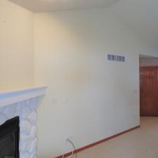 interior-painting-on-walls-and-fireplace-in-oshkosh-wi 3