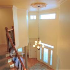 interior-painting-project-in-cedarburg-wi 9