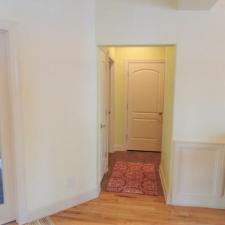 interior-painting-project-in-cedarburg-wi 3