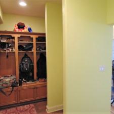 interior-painting-project-in-cedarburg-wi 4