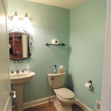 interior-painting-project-in-cedarburg-wi 5