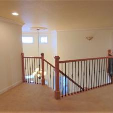 interior-painting-project-in-cedarburg-wi 6