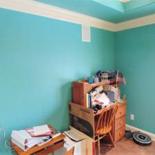 interior-painting-project-in-cedarburg-wi 8