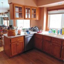 interior-painting-project-in-port-washington-wi 0