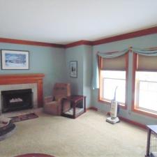 interior-painting-project-in-port-washington-wi 2