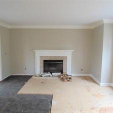 interior-painting-project-in-port-washington-wi 7