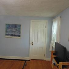 interior-painting-project-in-west-bend-wi 0