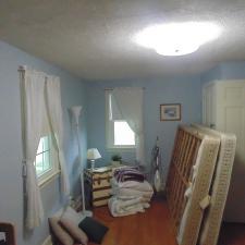interior-painting-project-in-west-bend-wi 1