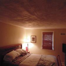 interior-painting-project-in-west-bend-wi 2