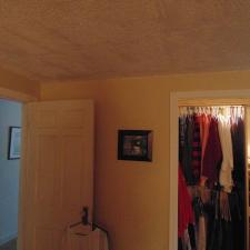 interior-painting-project-in-west-bend-wi 3