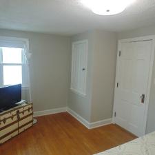 interior-painting-project-in-west-bend-wi 5