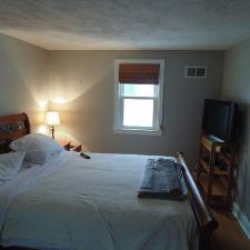 interior-painting-project-in-west-bend-wi 6