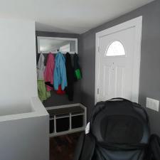 interior-repaint-project-in-ashford-wi 2