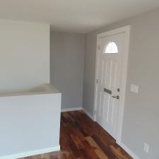 interior-repaint-project-in-ashford-wi 7