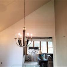 interior-shiplap-wall-in-menomonee-falls-wi 0