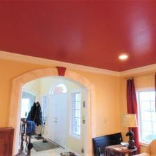 interior-wallpaper-removal-project-in-west-bend-wi 1