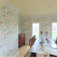 interior-wallpaper-removal-project-in-west-bend-wi 2