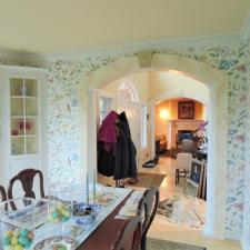 interior-wallpaper-removal-project-in-west-bend-wi 3