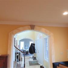 interior-wallpaper-removal-project-in-west-bend-wi 6