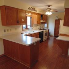 kitchen-cabinet-painting-in-mequon-wi 0