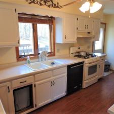 kitchen-cabinet-painting-in-mequon-wi 9