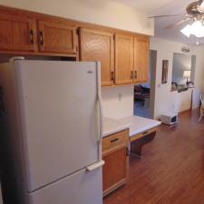 kitchen-cabinet-painting-in-mequon-wi 2