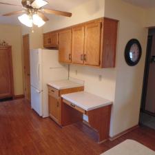 kitchen-cabinet-painting-in-mequon-wi 3