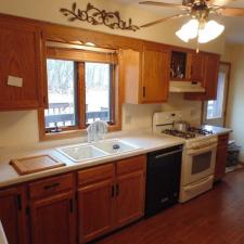 kitchen-cabinet-painting-in-mequon-wi 4