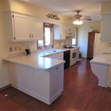kitchen-cabinet-painting-in-mequon-wi 5