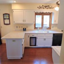 kitchen-cabinet-painting-in-mequon-wi 6