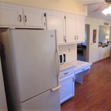kitchen-cabinet-painting-in-mequon-wi 7