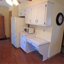 kitchen-cabinet-painting-in-mequon-wi 8
