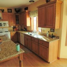 kitchen-cabinet-repainting-in-cedarburg-wi 0