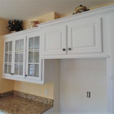 kitchen-cabinet-repainting-in-cedarburg-wi 9