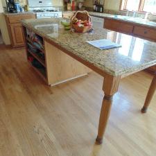 kitchen-cabinet-repainting-in-cedarburg-wi 1