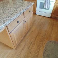 kitchen-cabinet-repainting-in-cedarburg-wi 2