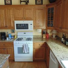 kitchen-cabinet-repainting-in-cedarburg-wi 3