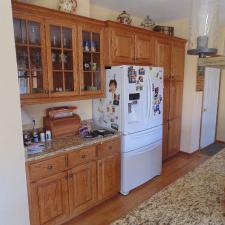 kitchen-cabinet-repainting-in-cedarburg-wi 4