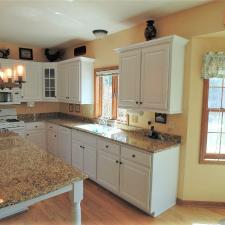 kitchen-cabinet-repainting-in-cedarburg-wi 5