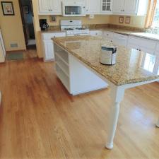 kitchen-cabinet-repainting-in-cedarburg-wi 6