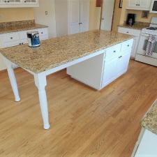 kitchen-cabinet-repainting-in-cedarburg-wi 7