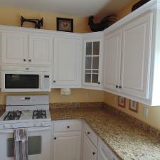 kitchen-cabinet-repainting-in-cedarburg-wi 8